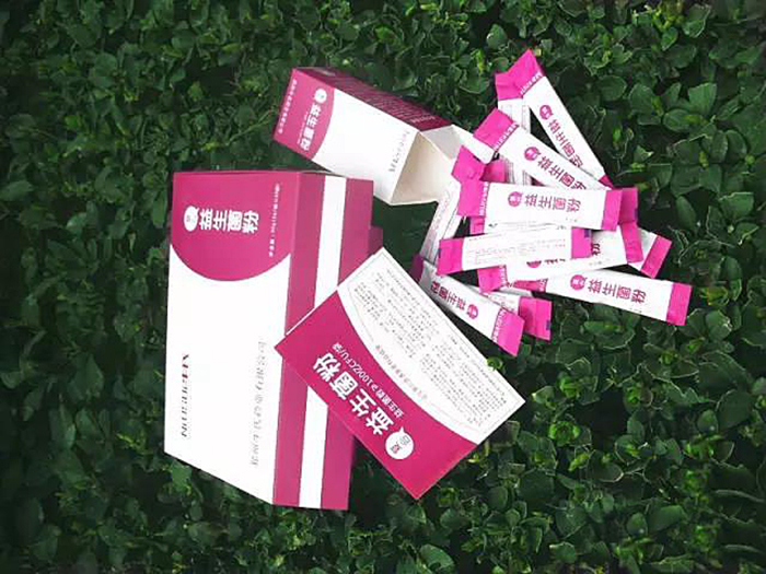 1503461486537561.jpg 微信图片_20170823104509.jpg