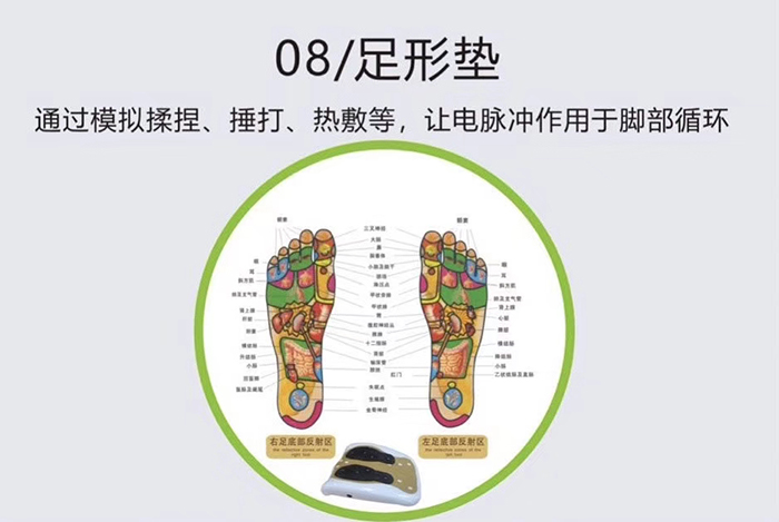 1551516559922346.jpg