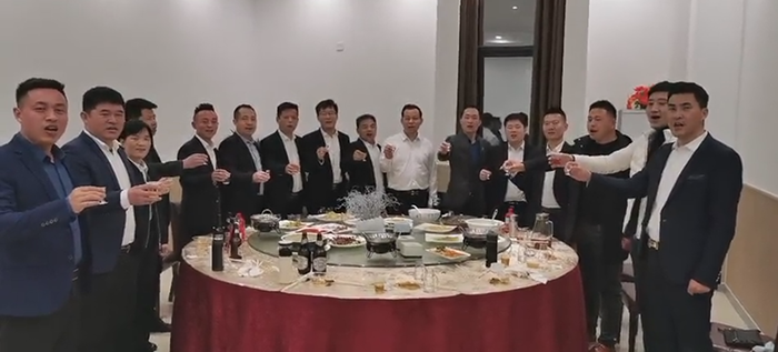 QQ图片20210310222648.png
